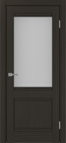 Турин 502U.21