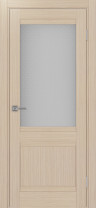 Турин 502U.21