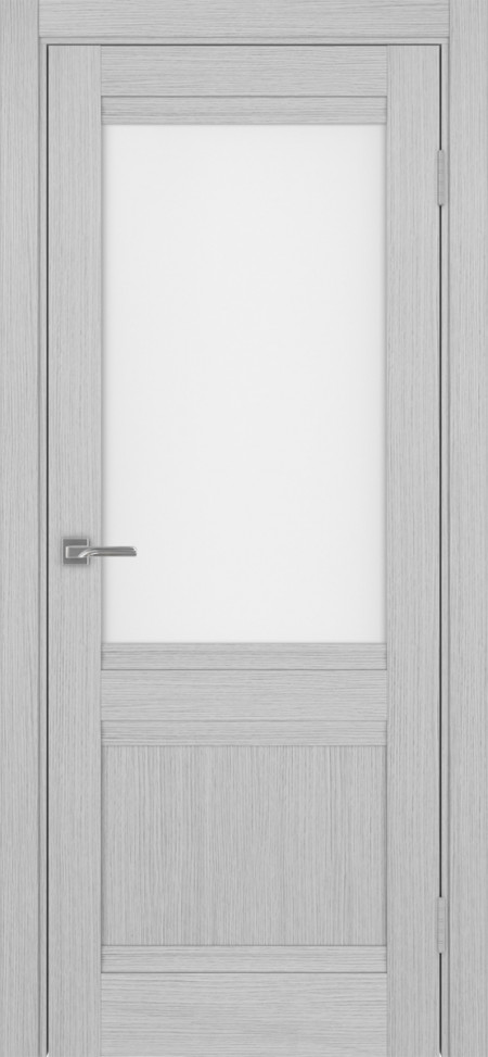 Турин 502U.21