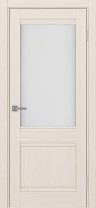 Турин 502U.21