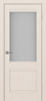 Турин 502U.21