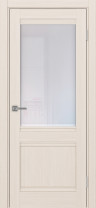 Турин 502U.21