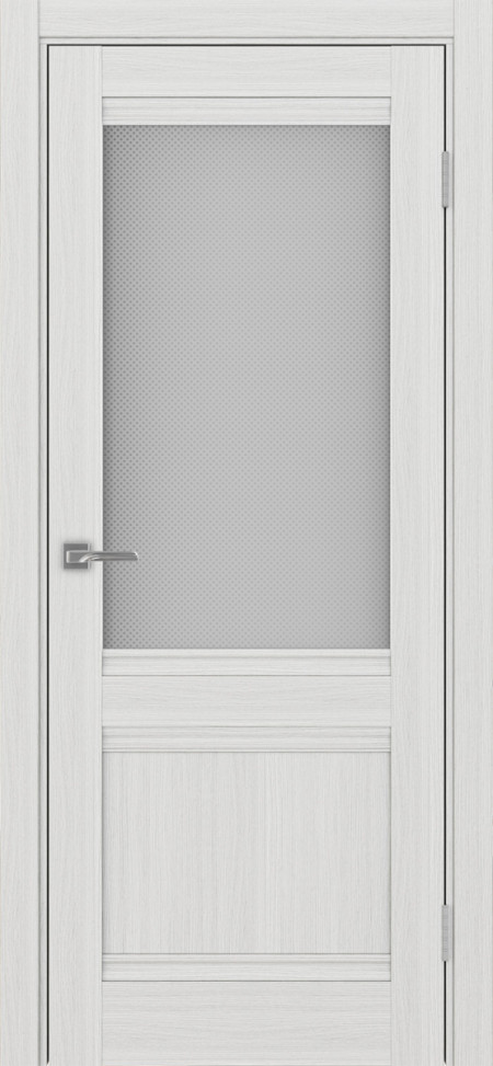 Турин 502U.21