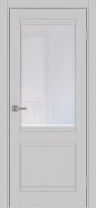 Турин 502U.21