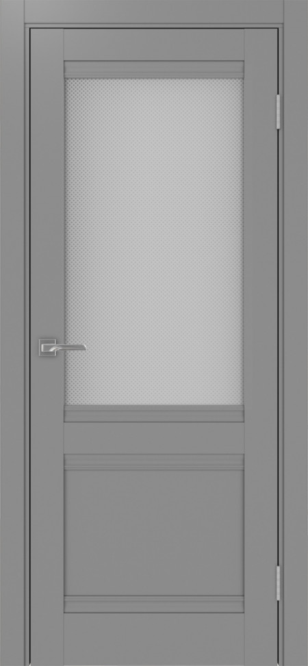 Турин 502U.21