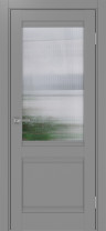 Турин 502U.21