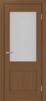 Турин 502U.21