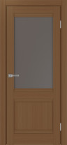 Турин 502U.21