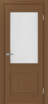 Турин 502U.21