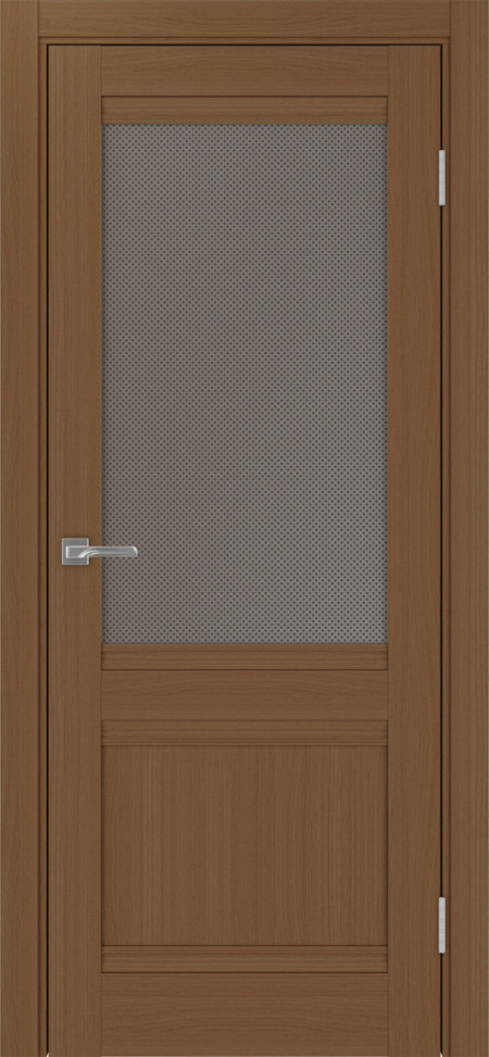 Турин 502U.21