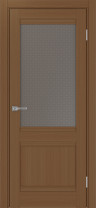 Турин 502U.21