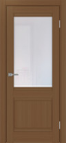 Турин 502U.21
