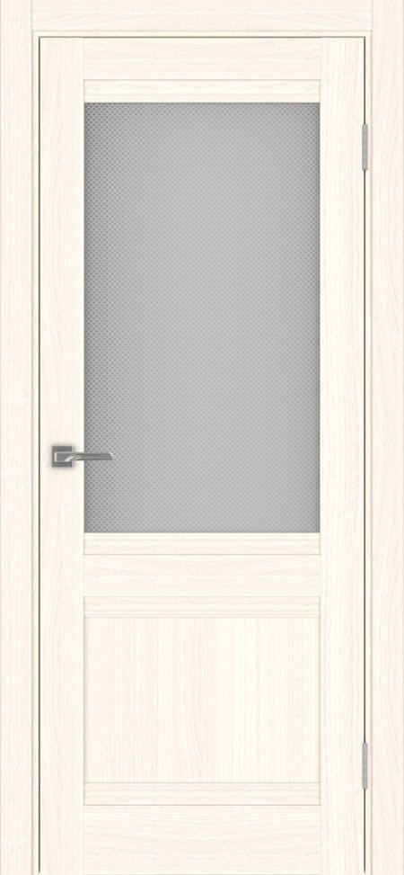 Турин 502U.21
