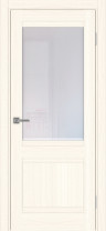 Турин 502U.21