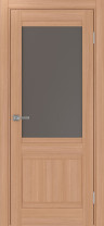 Турин 502U.21
