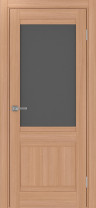 Турин 502U.21