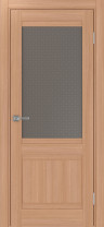 Турин 502U.21