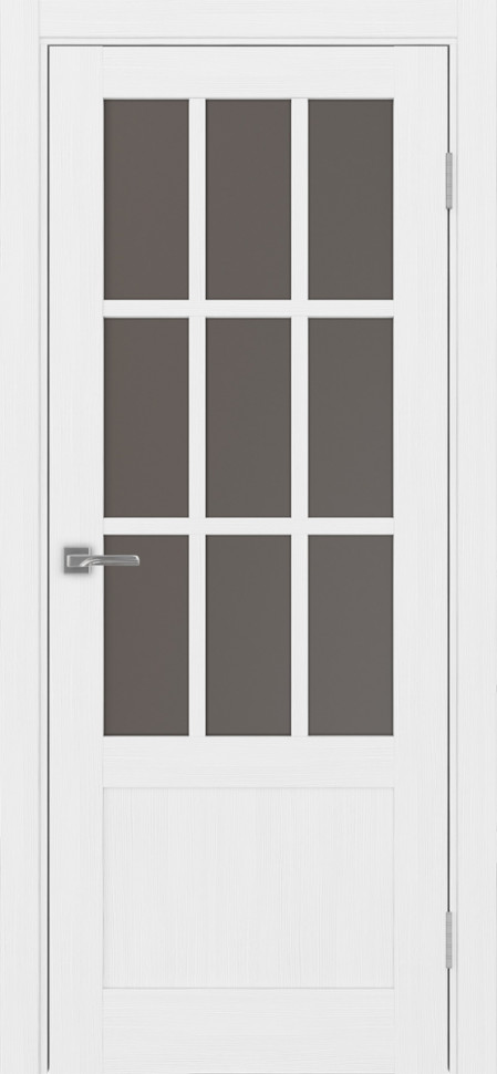 Турин 542ПФ.2221