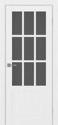 Турин 542ПФ.2221