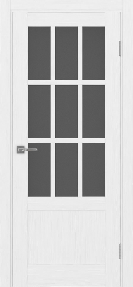 Турин 542ПФ.2221