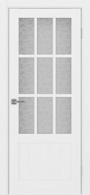 Турин 542ПФ.2221