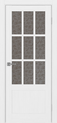 Турин 542ПФ.2221