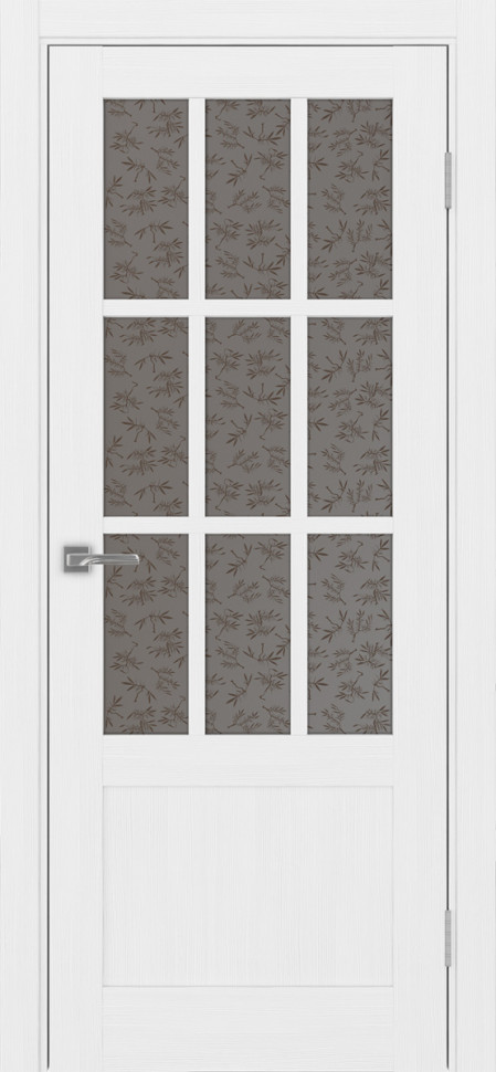 Турин 542ПФ.2221