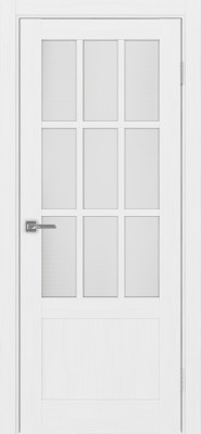 Турин 542ПФ.2221