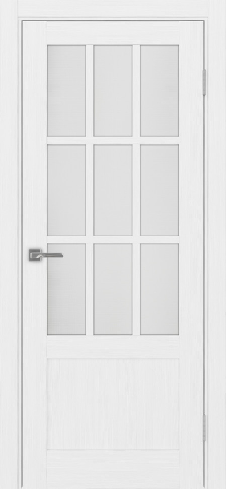 Турин 542ПФ.2221