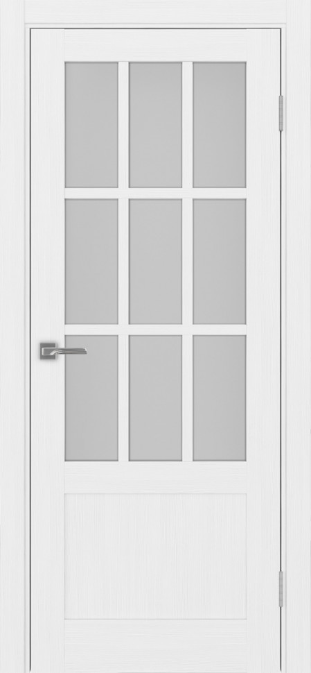Турин 542ПФ.2221