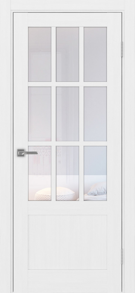 Турин 542ПФ.2221