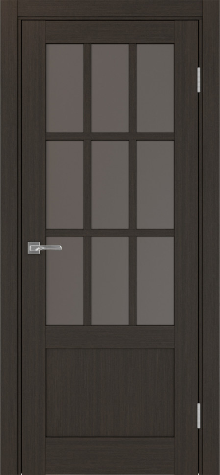 Турин 542ПФ.2221