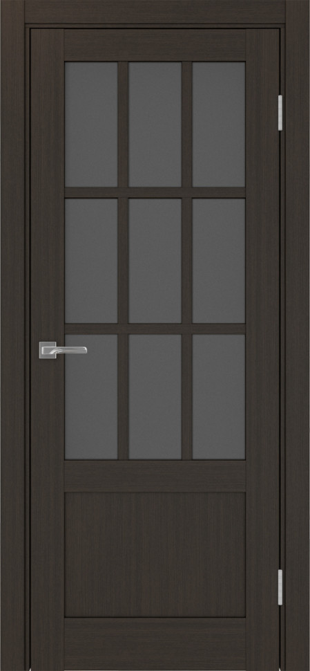 Турин 542ПФ.2221