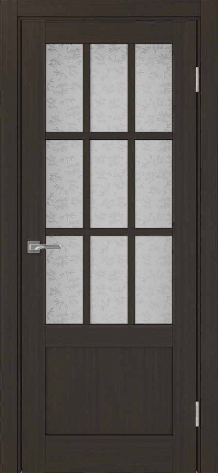 Турин 542ПФ.2221