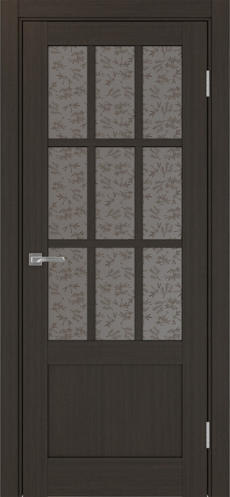 Турин 542ПФ.2221