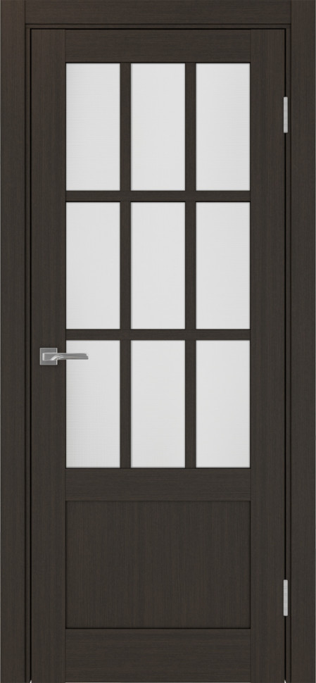 Турин 542ПФ.2221