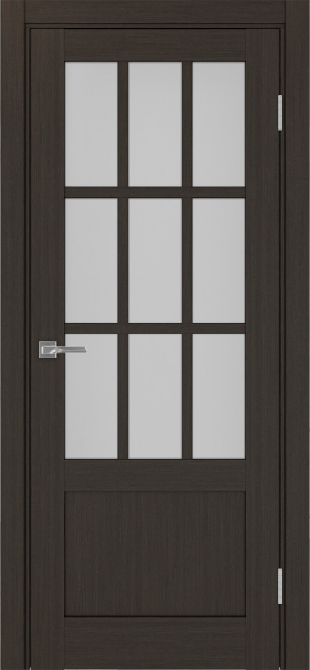 Турин 542ПФ.2221