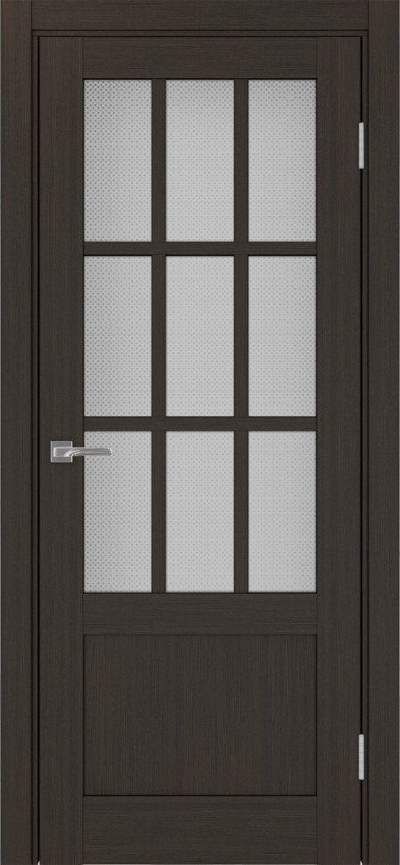 Турин 542ПФ.2221