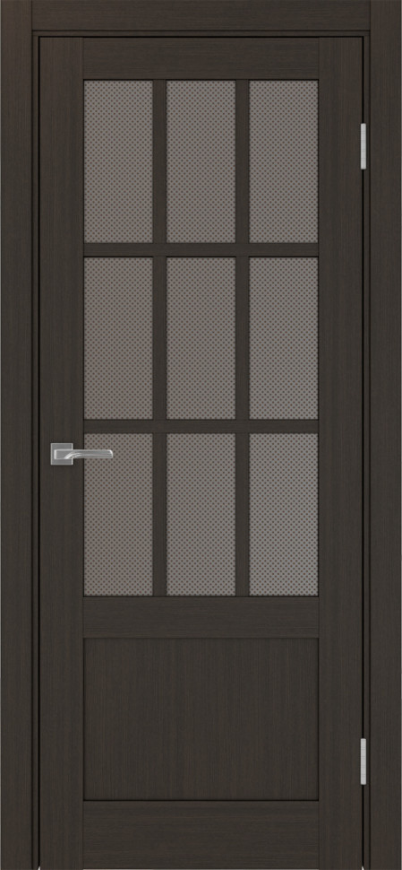 Турин 542ПФ.2221