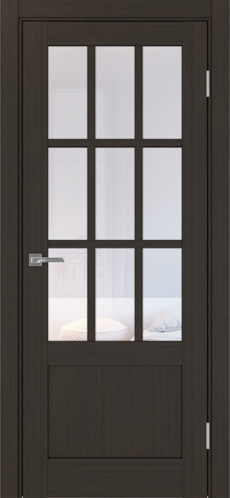 Турин 542ПФ.2221