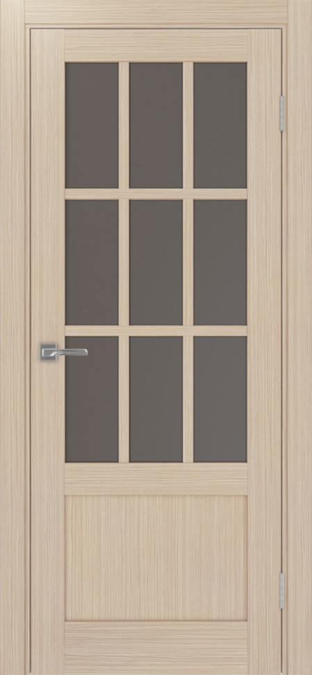 Турин 542ПФ.2221