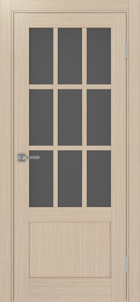 Турин 542ПФ.2221