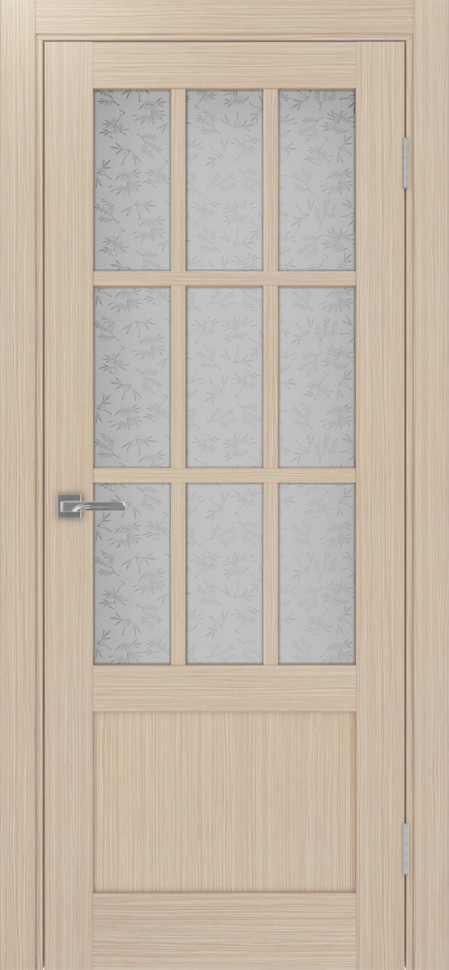 Турин 542ПФ.2221