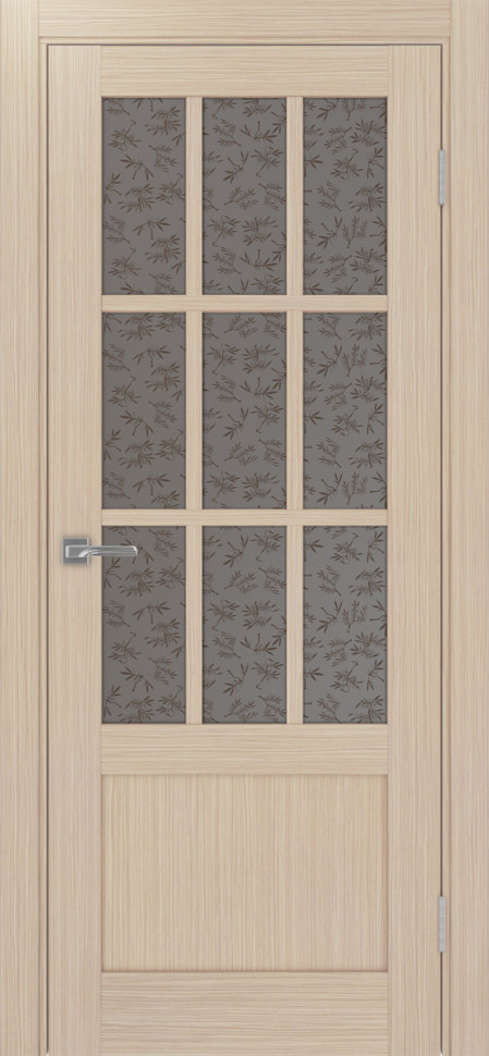 Турин 542ПФ.2221