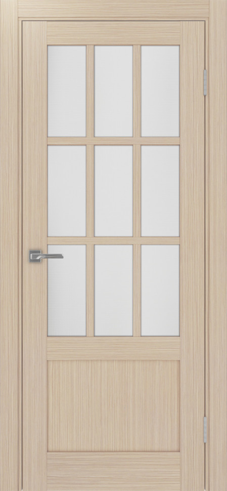 Турин 542ПФ.2221