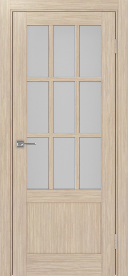 Турин 542ПФ.2221