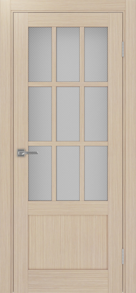 Турин 542ПФ.2221