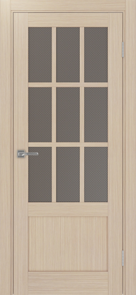 Турин 542ПФ.2221