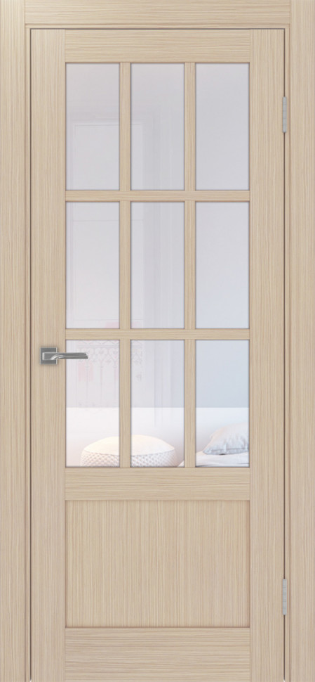 Турин 542ПФ.2221