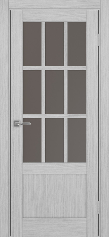 Турин 542ПФ.2221